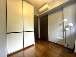 Royalgreen (D10), Condominium #445289081